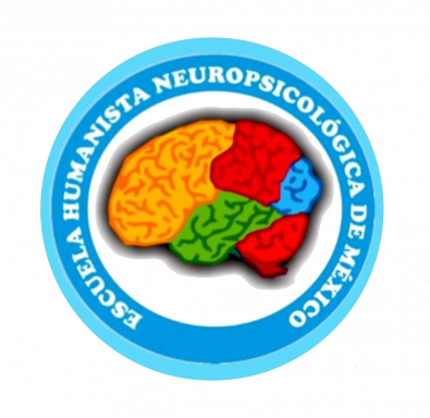 Escuela Humanista Neuropsicológica de México